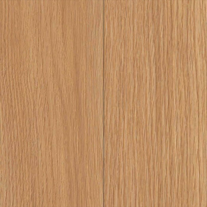 ں2000ߥݥۥåե 󥳡 ݥ塼 ֡E1040 ɥ饤 Wood å ١ 1.8mm/182cm ݥ塼 Ponleum2024-2027 륹  Ѽǻ ɥ äȻž夲 å󥷡 եޥå