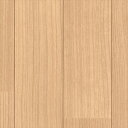 クッションフロア シンコール ポンリューム 品番:E1041 アカシア Wood ウッド ベージュ 1.8mm厚/182cm巾 ポンリューム Ponleum2024-2027 抗ウイルス 抗菌 耐次亜塩素酸 防カビ さらっと仕上げ クッションシート フロアマット