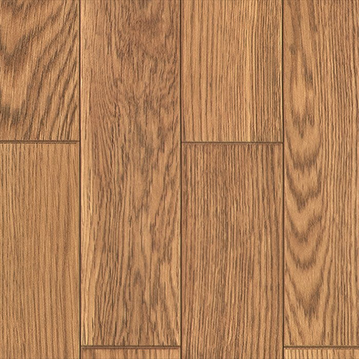 åե 󥳡 ݥ塼 ֡E1043  Wood å ֥饦 1.8mm/182cm ݥ塼 ...