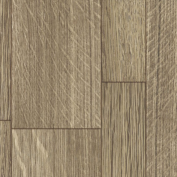 åե 󥳡 ݥ塼 ֡E1044 ȥե Wood å 졼 1.8mm/182cm ݥ塼...