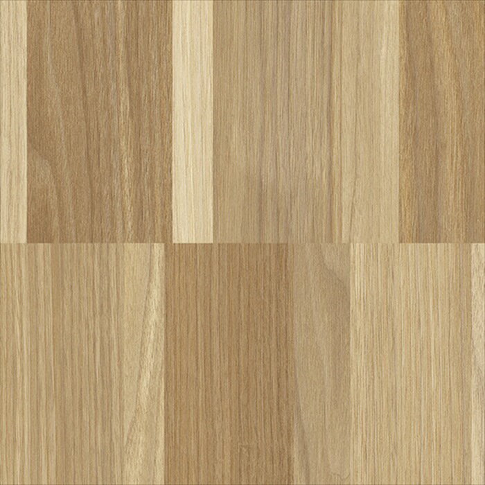 åե 󥳡 ݥ塼 ֡E1046 饤󥦥å Wood å ١ 1.8mm/182cm ݥ...