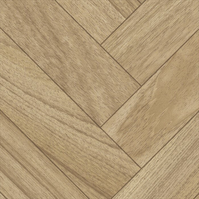 åե 󥳡 ݥ塼 ֡E1047 إܡ Wood å ١ 1.8mm/182cm ݥ...