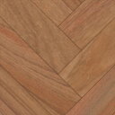 【最大2000円クーポン】クッションフロア シンコール ポンリューム 品番:E1048 ヘリンボーン Wood ウッド ブラウン 1.8mm厚/182cm巾 ポンリューム Ponleum2024-2027 抗ウイルス 抗菌 耐次亜塩素酸 防カビ さらっと仕上げ クッションシート フロアマット