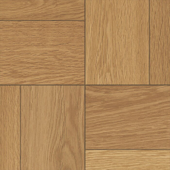ں2000ߥݥۥåե 󥳡 ݥ塼 ֡E1050 åѡå Wood å ١ 1.8mm/182cm ݥ塼 Ponleum2024-2027 륹  Ѽǻ ɥ äȻž夲 å󥷡 եޥå
