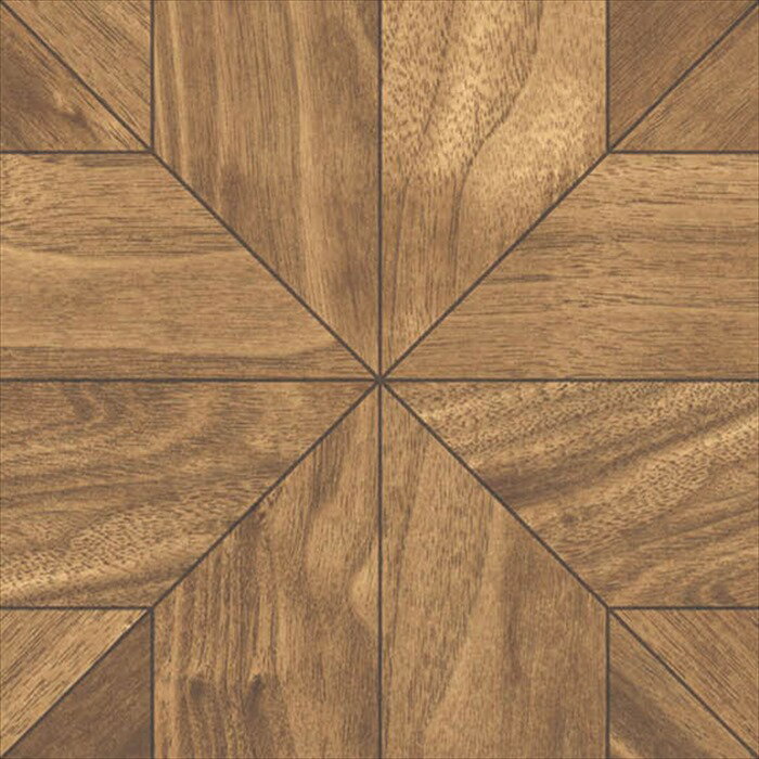 åե 󥳡 ݥ塼 ֡E1052 ѡå Wood å ֥饦 1.8mm/182cm ݥ塼...