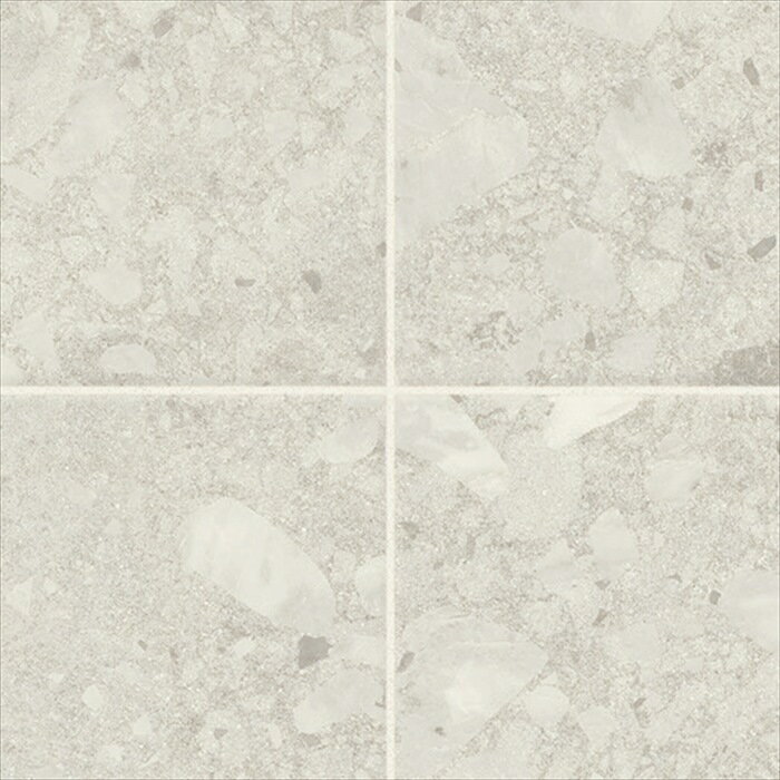 åե 󥳡 ݥ塼 ֡E1055 ƥ֥å StonePlain ȡץ졼 ١ 1.8mm...