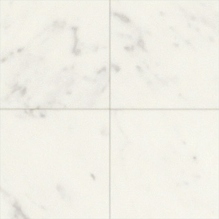 åե 󥳡 ݥ塼 ֡E1057 ӥ󥳥 StonePlain ȡץ졼 ١ 1.8mm/182cm ݥ塼 Ponleum2024-2027 륹  Ѽǻ ɥ äȻž夲 å󥷡 եޥå