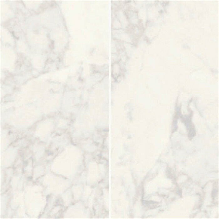 åե 󥳡 ݥ塼 ֡E1058 ޥ StonePlain ȡץ졼 ۥ磻 1.8mm/1...