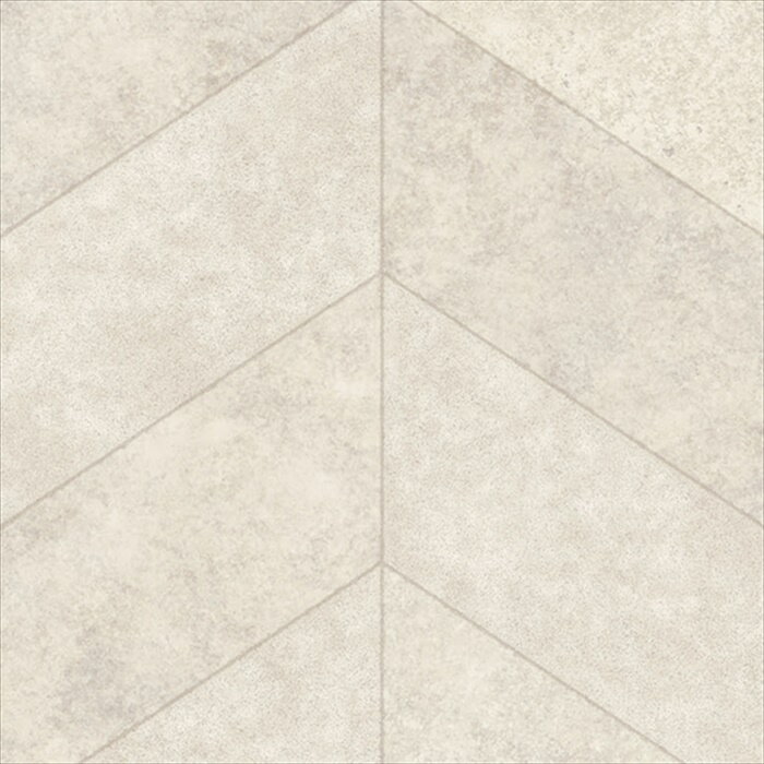 åե 󥳡 ݥ塼 ֡E1059 ڥإܥ StonePlain ȡץ졼 ١ 1.8m...