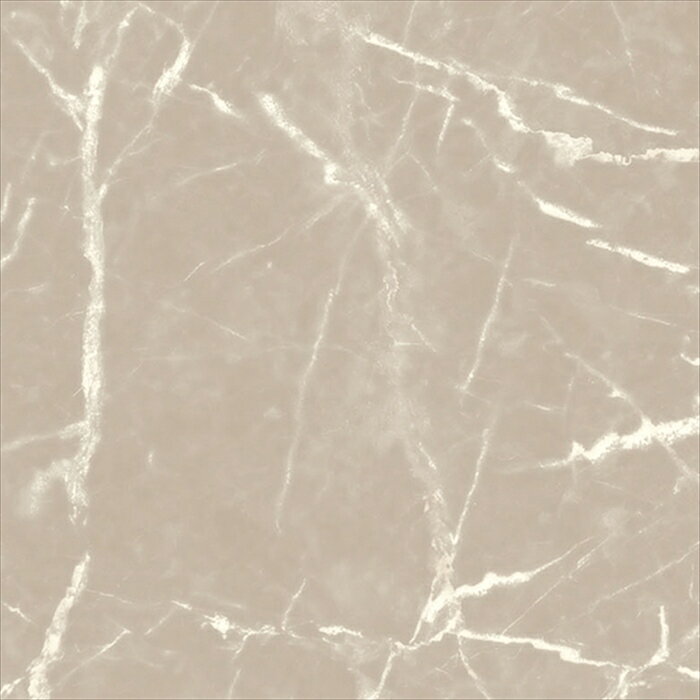 åե 󥳡 ݥ塼 ֡E1063 ޡ֥ StonePlain ȡץ졼 ١ 1.8m...