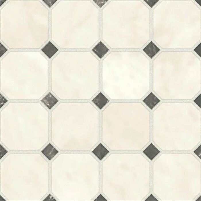 åե 󥳡 ݥ塼 ֡E1065 ɥ StonePlain ȡץ졼 ۥ磻 1.8mm/...