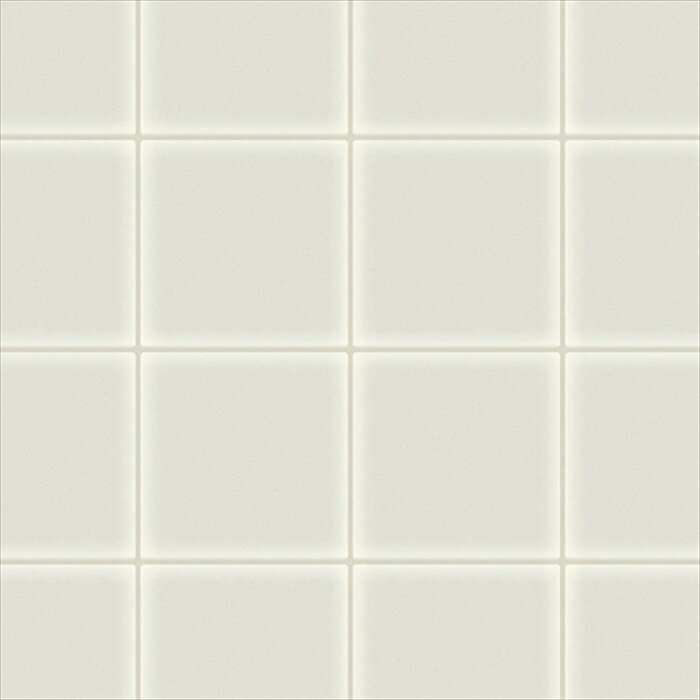 åե 󥳡 ݥ塼 ֡E1066 ƥȥ饿 StonePlain ȡץ졼 ۥ磻 1.8mm...