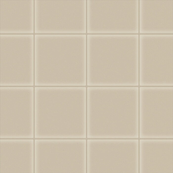 åե 󥳡 ݥ塼 ֡E1067 ƥȥ饿 StonePlain ȡץ졼 ١ 1.8mm...