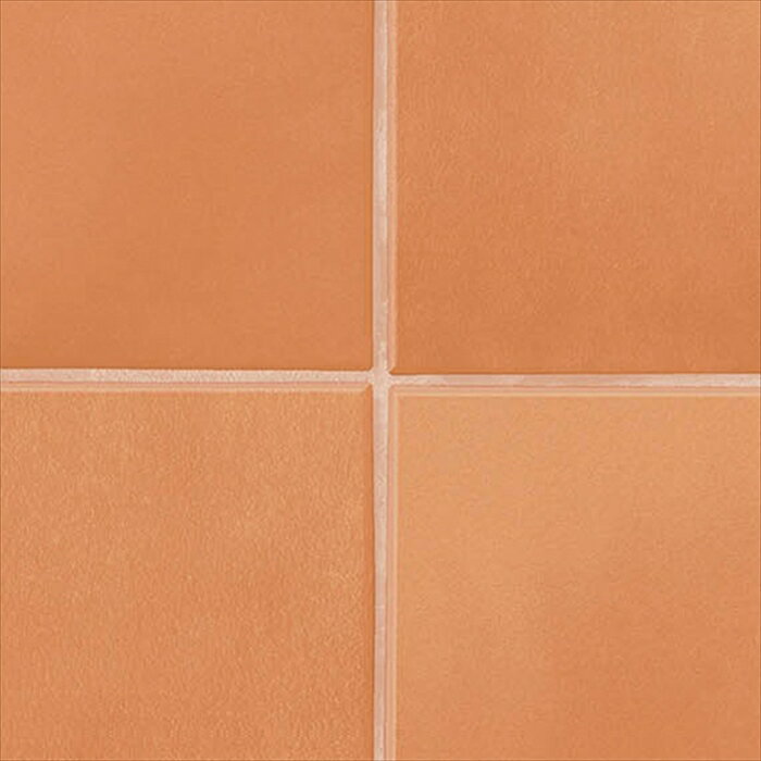 åե 󥳡 ݥ塼 ֡E1072 ƥ饳å StonePlain ȡץ졼 ֥饦 1.8mm...