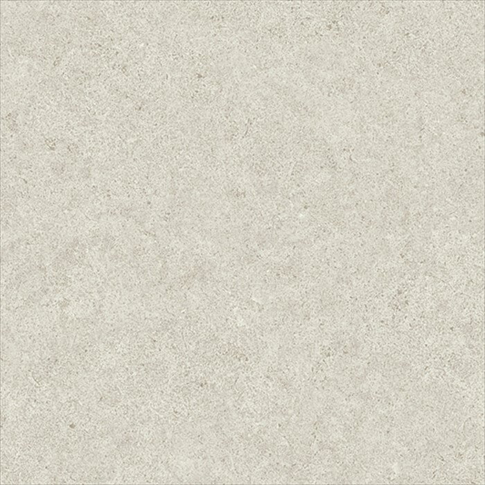 åե 󥳡 ݥ塼 ֡E1073 ƥȡ StonePlain ȡץ졼 졼 1.8m...