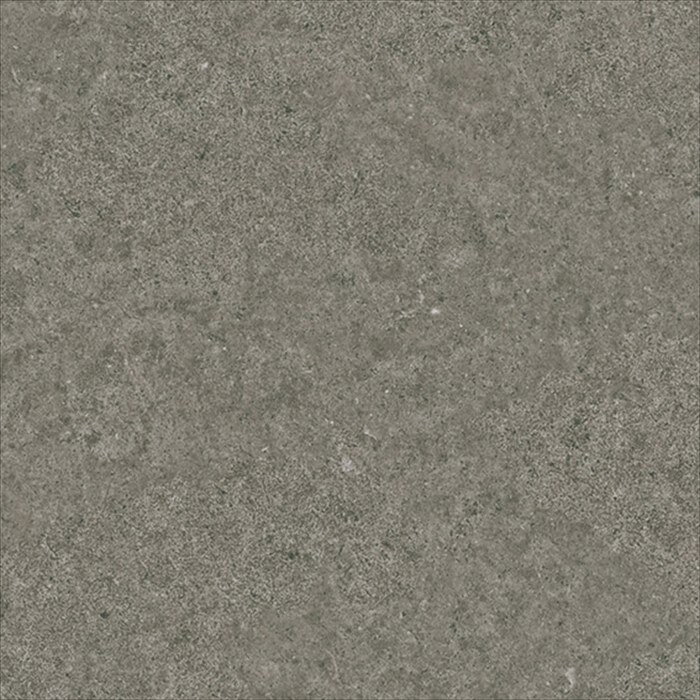 åե 󥳡 ݥ塼 ֡E1076 ƥȡ StonePlain ȡץ졼 졼 1.8m...