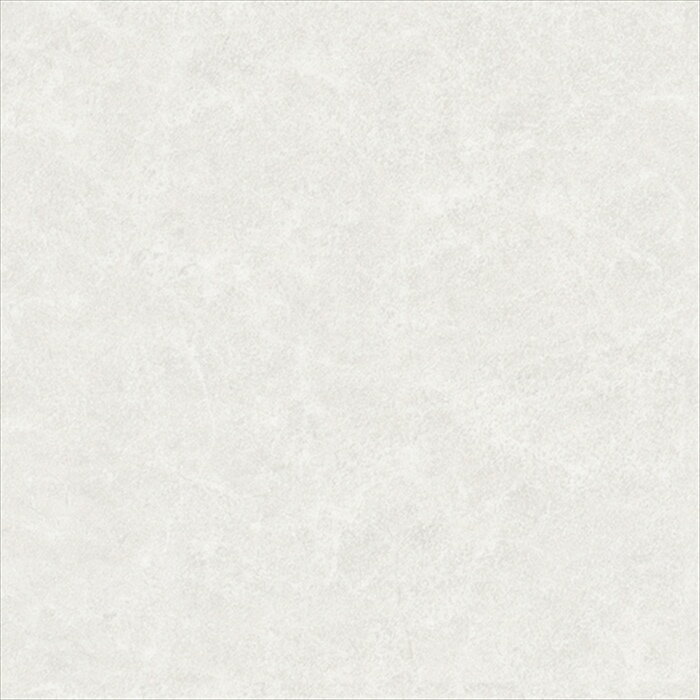 åե 󥳡 ݥ塼 ֡E1077 Ρॹȡ StonePlain ȡץ졼 ۥ磻 1.8m...