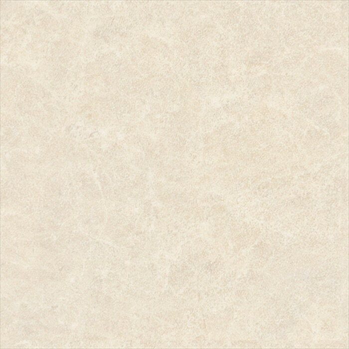 åե 󥳡 ݥ塼 ֡E1079 Ρॹȡ StonePlain ȡץ졼 ١ 1.8m...