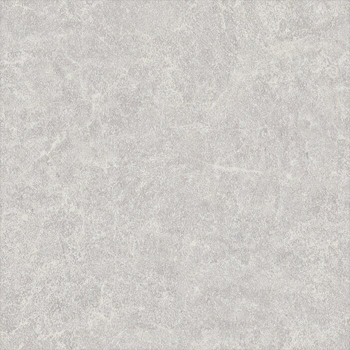 åե 󥳡 ݥ塼 ֡E1081 Ρॹȡ StonePlain ȡץ졼 졼 1.8mm...