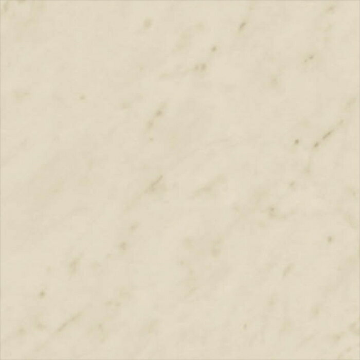 åե 󥳡 ݥ塼 ֡E1083 ӥ󥳥 StonePlain ȡץ졼 ١ 1.8m...