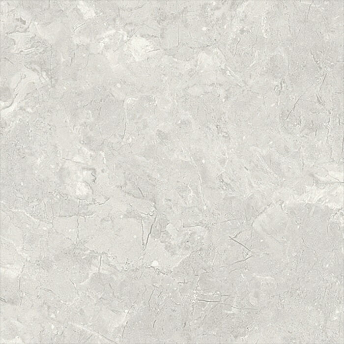 åե 󥳡 ݥ塼 ֡E1084 ޡ֥ StonePlain ȡץ졼 졼 1.8mm/1...
