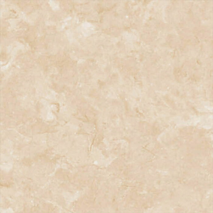 åե 󥳡 ݥ塼 ֡E1085 ޡ֥ StonePlain ȡץ졼 ١ 1.8mm/...