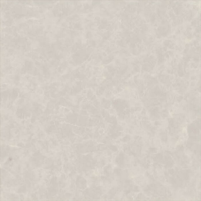 åե 󥳡 ݥ塼 ֡E1088 ޥ֥饦 StonePlain ȡץ졼 ١ 1.8m...