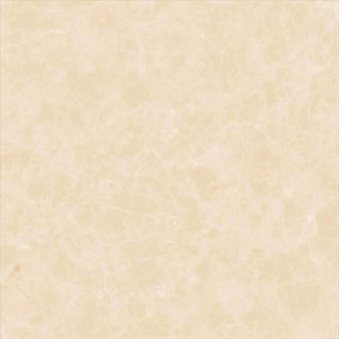 åե 󥳡 ݥ塼 ֡E1089 ޥ֥饦 StonePlain ȡץ졼 ԥ 1.8mm...