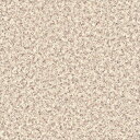 【最大2000円クーポン】クッションフロア シンコール ポンリューム 品番:E1097 ミカゲ Stone&Plain ストーン&プレーン ベージュ 1.8mm...