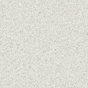 【最大2000円クーポン】クッションフロア シンコール ポンリューム 品番:E1099 キースフロア Stone&Plain ストーン&プレーン グレー 1.8mm厚/182cm巾 ポンリューム Ponleum2024-2027 抗ウイルス 抗菌 耐次亜塩素酸 防カビ さらっと仕上げ クッションシート フロアマット