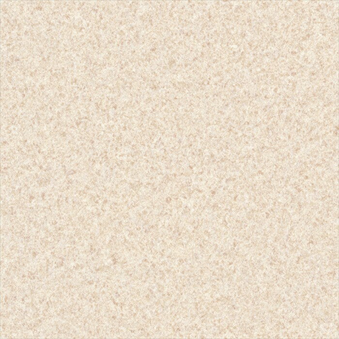 åե 󥳡 ݥ塼 ֡E1100 ե StonePlain ȡץ졼 ١ 1.8mm...