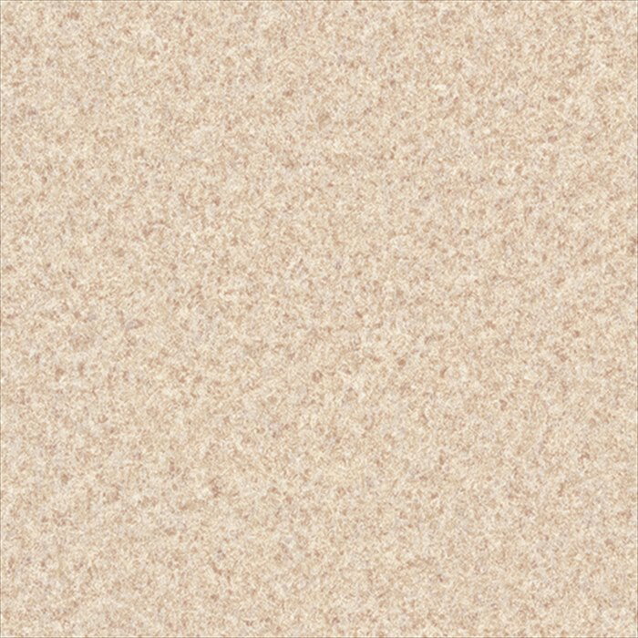 åե 󥳡 ݥ塼 ֡E1101 ե StonePlain ȡץ졼 ١ 1.8mm...