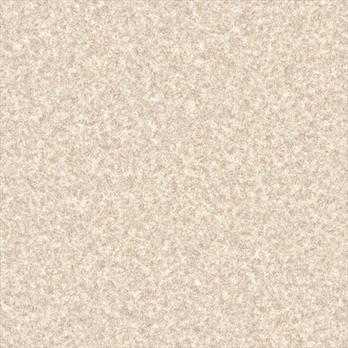 åե 󥳡 ݥ塼 ֡E1102 ץ졼󥵥 StonePlain ȡץ졼 ١ 1.8mm/182cm ݥ塼 Ponleum2024-2027 륹  Ѽǻ ɥ äȻž夲 å󥷡 եޥå