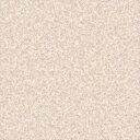 クッションフロア シンコール ポンリューム 品番:E1103 プレーンサンド Stone&Plain ストーン&プレーン ベージュ 1.8mm厚/182cm巾 ポンリューム Ponleum2024-2027 抗ウイルス 抗菌 耐次亜塩素酸 防カビ さらっと仕上げ クッションシート フロアマット