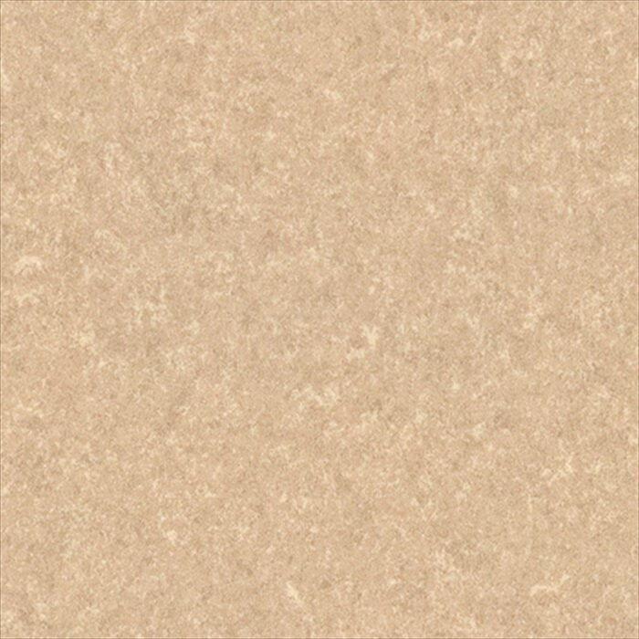 åե 󥳡 ݥ塼 ֡E1105 ƥ饹ȡ StonePlain ȡץ졼 ١ 1.8mm/182cm ݥ塼 Ponleum2024-2027 륹  Ѽǻ ɥ äȻž夲 å󥷡ȥեޥå