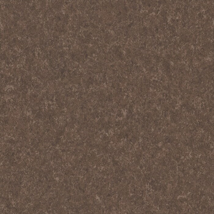 åե 󥳡 ݥ塼 ֡E1106 ƥ饹ȡ StonePlain ȡץ졼 ֥饦 1.8mm...