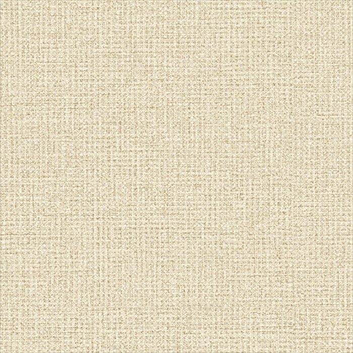 ں2000ߥݥۥåե 󥳡 ݥ塼 ֡E1108 ȥե StonePlain ȡץ졼 ١ 1.8mm/182cm ݥ塼 Ponleum2024-2027 륹  Ѽǻ ɥ äȻž夲å󥷡 եޥå