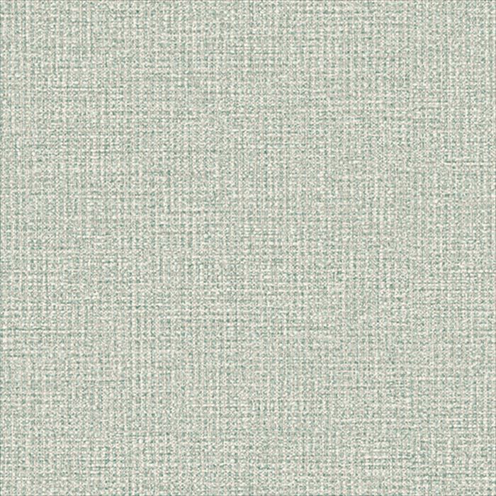 åե 󥳡 ݥ塼 ֡E1109 ȥե StonePlain ȡץ졼 졼 1.8mm/1...