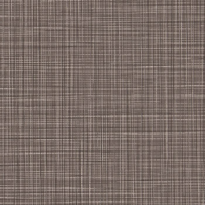 ں2000ߥݥۥåե 󥳡 ݥ塼 ֡E1111 饯 StonePlain ȡץ졼 ֥饦 1.8mm/182cm ݥ塼 Ponleum2024-2027 륹  Ѽǻ ɥ äȻž夲å󥷡 եޥå
