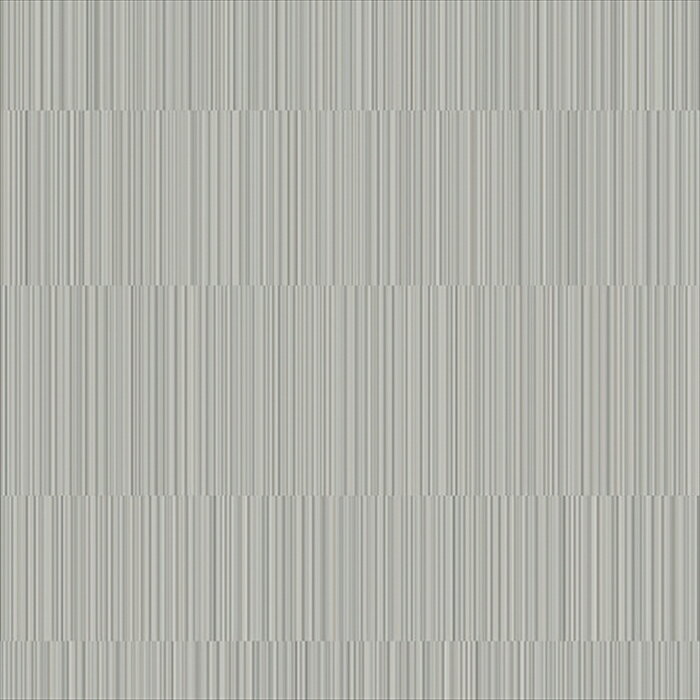 åե 󥳡 ݥ塼 ֡E1113 åȥ饤 StonePlain ȡץ졼 졼 1.8mm...