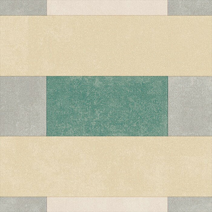 åե 󥳡 ݥ塼 ֡E1114 ͥꥪ Pattern ꡼ 1.8mm/182cm ݥ塼 P...