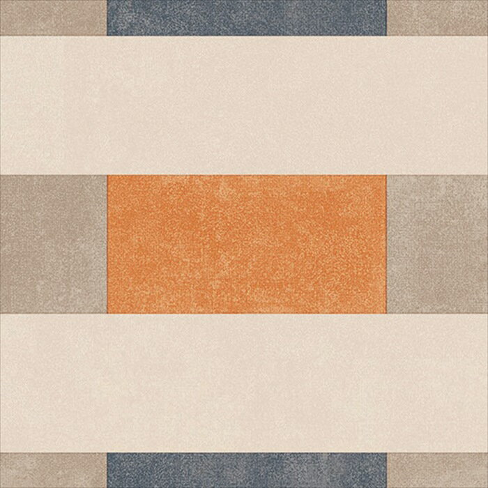 åե 󥳡 ݥ塼 ֡E1115 ͥꥪ Pattern  1.8mm/182cm ݥ塼 P...