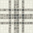 【最大2000円クーポン】クッションフロア シンコール ポンリューム 品番:E1116 ニューヨークタイル Pattern ホワイト 1.8mm厚/182cm巾 ポンリューム Ponleum2024-2027 抗ウイルス 抗菌 耐次亜塩素酸 防カビ さらっと仕上げ クッションシート フロアマット