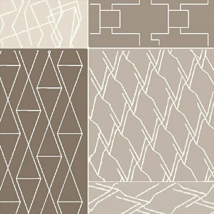 ں2000ߥݥۥåե 󥳡 ݥ塼 ֡E1118 ȥ Pattern ١ 1.8mm/182cm ݥ塼 Ponleum2024-2027 륹  Ѽǻ ɥ äȻž夲 å󥷡 եޥå