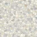 【最大2000円クーポン】クッションフロア シンコール ポンリューム 品番:E1120 ペイヴ Pattern グレー 1.8mm厚/182cm巾 ポンリューム...