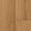 クッションフロア シンコール ポンリューム 品番:S1423 オーク 床暖&土足OKフロア ブラウン 2.3mm厚/182cm巾 ポンリューム Ponleum2024-2027 抗ウイルス 抗菌 耐次亜塩素酸 防カビ 耐摩耗 クッションシート フロアマット