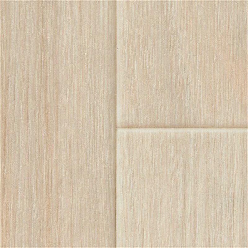 åե 10cmñ ڤ 󥲥 Hե ֡HM-11013 ʥå WOOD(å) 1.8mm 182cm H FLOOR 2022-2024 å󥷡