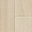 åե 10cmñ ڤ 󥲥 Hե ֡HM-11013 ʥå WOOD(å) 1.8mm 182cm H FLOOR 2022-2024 å󥷡