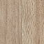 åե 10cmñ ڤ 󥲥 Hե ֡HM-11015 ߥ륭 WOOD(å) 1.8mm 182cm H FLOOR 2022-2024 å󥷡