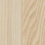 åե 10cmñ ڤ 󥲥 Hե ֡HM-11018 åå WOOD(å) 1.8mm 182cm H FLOOR 2022-2024 å󥷡